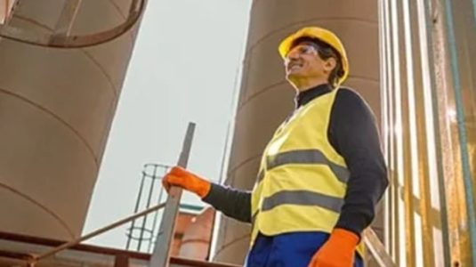 como-fazer-a-especificacao-de-epis