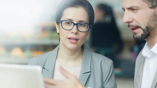 como-montar-a-agenda-de-um-time-de-vendas-de-epis-1