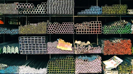 como-montar-um-bom-layout-de-uma-loja-de-epi-1