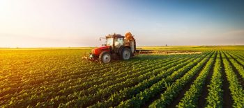 como-montar-uma-loja-de-produtos-agropecuarios