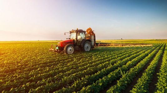 como-montar-uma-loja-de-produtos-agropecuarios