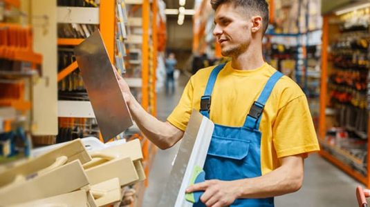 como-organizar-uma-loja-de-materiais-de-construcao-1