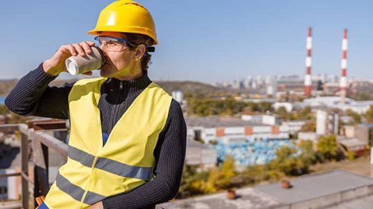 como-os-profissionais-de-seguranca-podem-superar-velhos-habitos-1