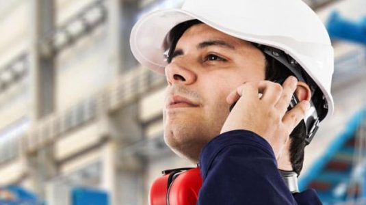 como-se-tornar-um-engenheiro-de-seguranca-do-trabalho