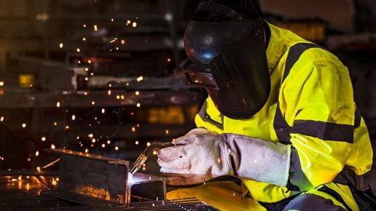 compra-de-epi-profissional-de-sst