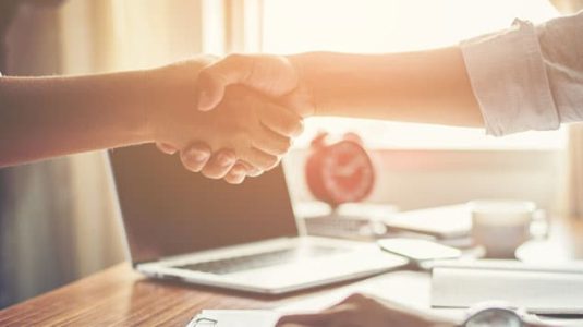 conheca-tecnicas-de-negociacao-e-saiba-como-contornar-objecoes