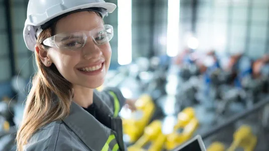 cultura-de-seguranca