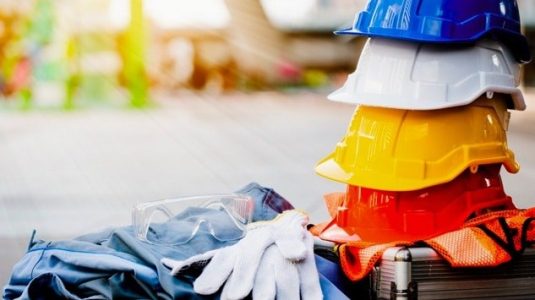 cultura-de-seguranca