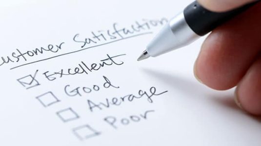 customer-success-entenda-este-termo-e-a-importancia-para-sua-revenda-1