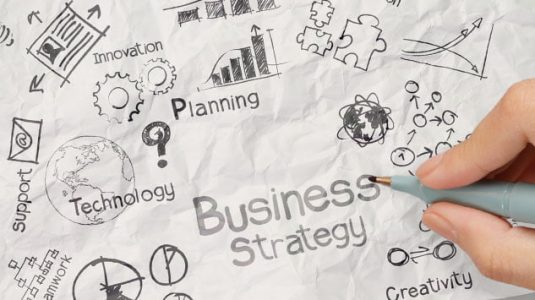 descubra-a-arte-de-vender-mais-usando-o-pitch-de-vendas