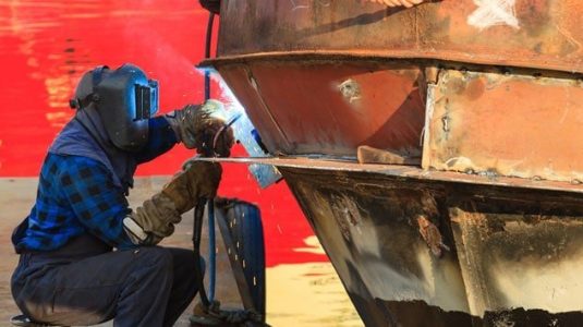 desvende-a-nr-34-suas-aplicacoes-atualizacoes-e-treinamentos