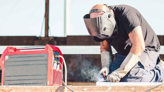 devolucao-de-EPI-na-demissao-como-proceder