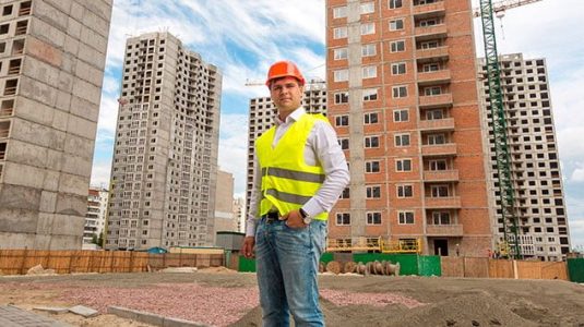 engenharia-de-segurança-do-trabalho-por-que-o-tst-deve-conhecer-1