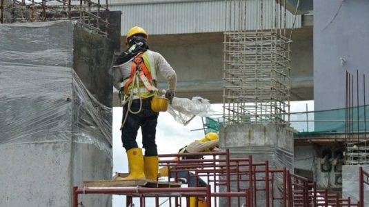 entenda-a-nr-18-uma-das-principais-nrs-para-a-construcao-civil