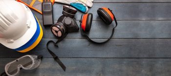 entenda-como-a-compra-e-venda-de-produtos-epi-esta-mais-facil-1