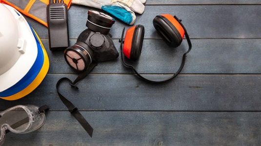 entenda-como-a-compra-e-venda-de-produtos-epi-esta-mais-facil-1