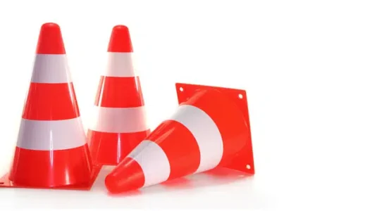 epc-e-proteja-a-sua-equipe-1