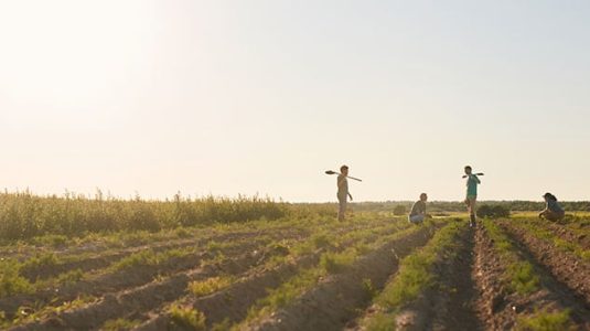 epi-para-a-agricultura