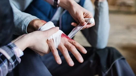 epis-estatisticas-dos-acidentes-no-brasil-e-no-mundo