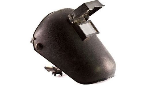 epis-pontos-de-vista-sobre-a-importancia-do-uso-1_