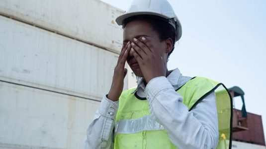 erros-ao-iniciar-o-dia-de-trabalho-que-acabam-com-sua-produtividade-1