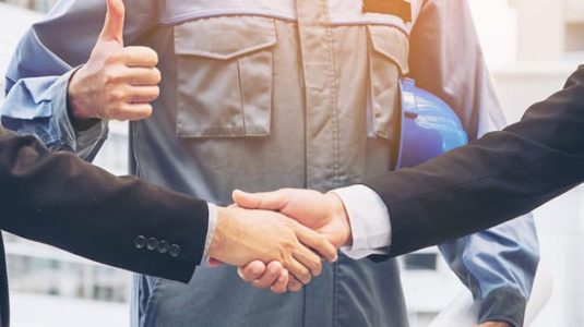 estrategias-offline-para-revendas-de-epis-venderem-mais-e-melhor