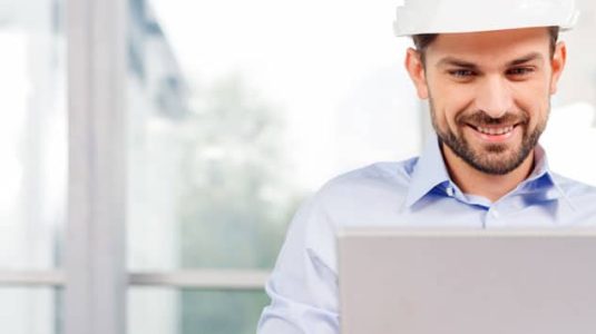 estrategias-online-para-revendas-de-epis-venderem-mais-e-melhor