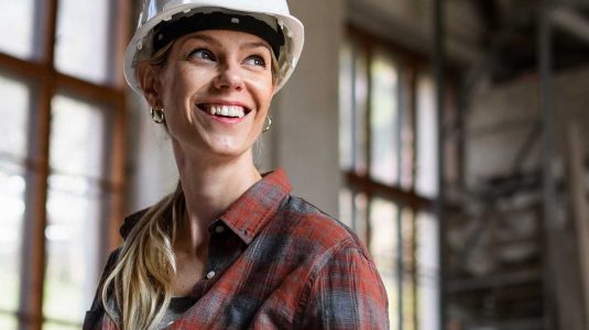 estrategias-para-o-ano-novo