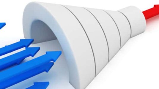 funil-de-marketing-e-vendas-zanel