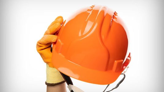 gestao-de-epi-aplique-na-sua-empresa