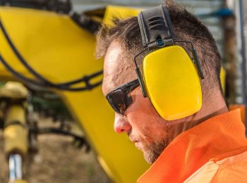 guia-basico-de-protecao-auditiva-1