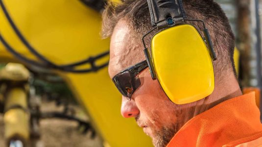 guia-basico-de-protecao-auditiva-1