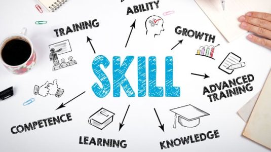 habilidades-profissionais-mais-desejadas-pelas-empresas