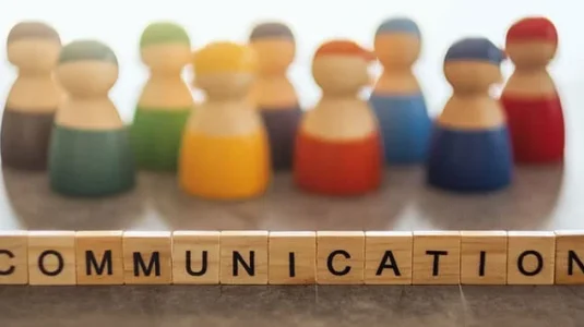 habilidades-que-toda-revenda-deve-dominar