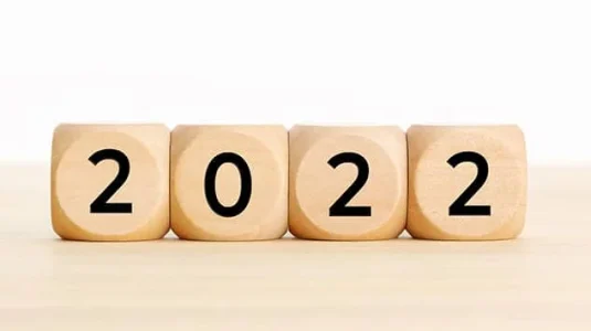 hora-de-avaliar-o-ano-e-planejar-o-futuro