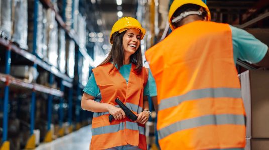 humanizacao-nas-empresas