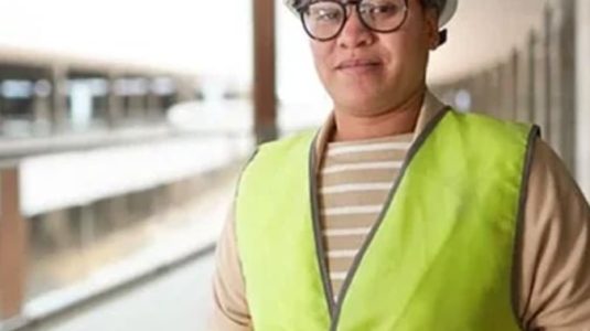 importancia-do-profissional-de-sst-