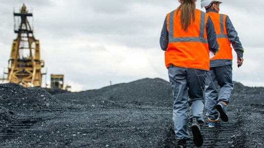 insalubridade-voce-sabe-se-tem-direito-a-ela