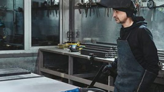 instrucoes-de-trabalho-padrao-para-melhorar-a-seguranca