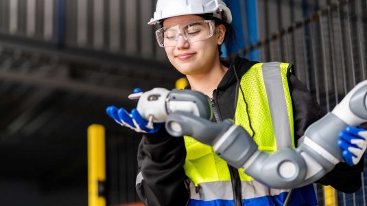 inteligencia-artificial-na-sst