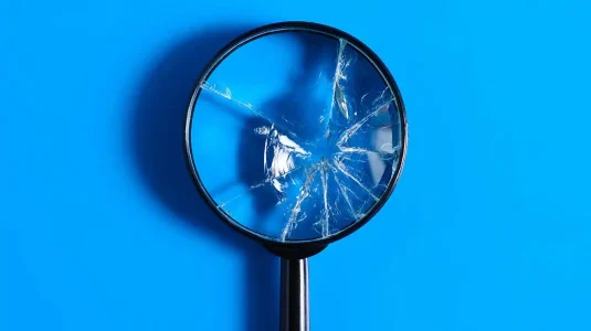 investigacao-de-acidentes-de-trabalho