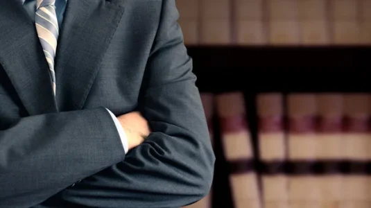 lei-6514-porque-ela-e-importante-para-os-clientes-da-sua-revenda-de-epis-1