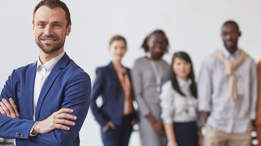 lider-cada-vez-melhor-5-dicas-infaliveis