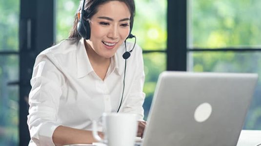 listas-de-clientes-para-prospectar-encontre-as-melhores-e-lucre-com-isso-1