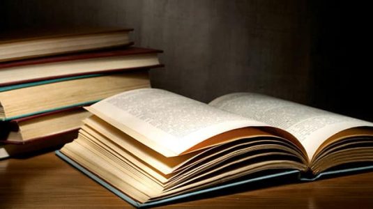 livros-essenciais-para-aumentar-a-competitividade-1