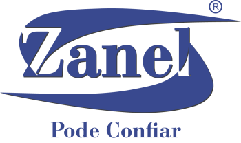 logo_azul_zanel_conceito