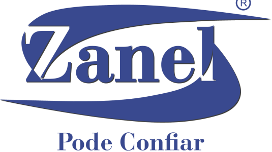logo_azul_zanel_conceito