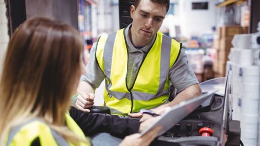 manutencao-de-clientes