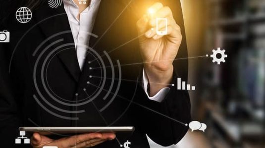 marketing-digital-voce-pode-vender-mais-com-ele-1