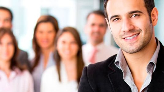 marketing-pessoal-mais-poder-para-voce-e-sua-empresa-1